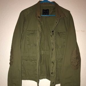 Women's Jacket